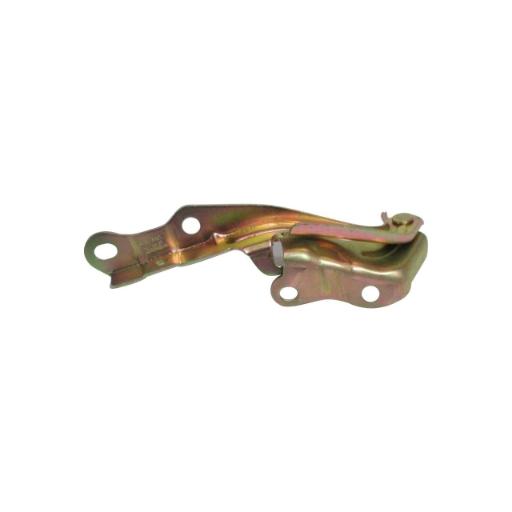 لولای کاپوت لیفان jinan X60 چپ
