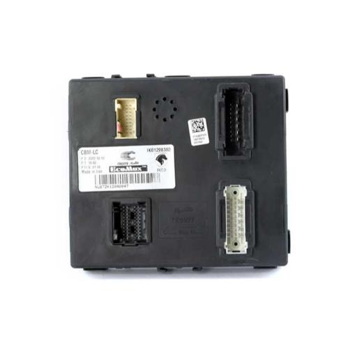 یونیت لیفان KM X70