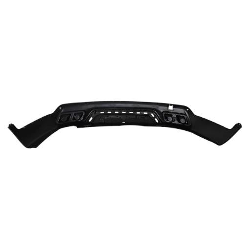 پوسته پایینی سپر عقب کی ام سی Genuine Parts K7