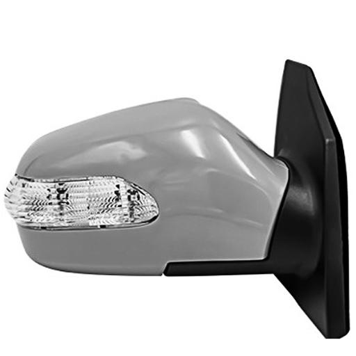 آینه بغل لیفان 620 Unico راست