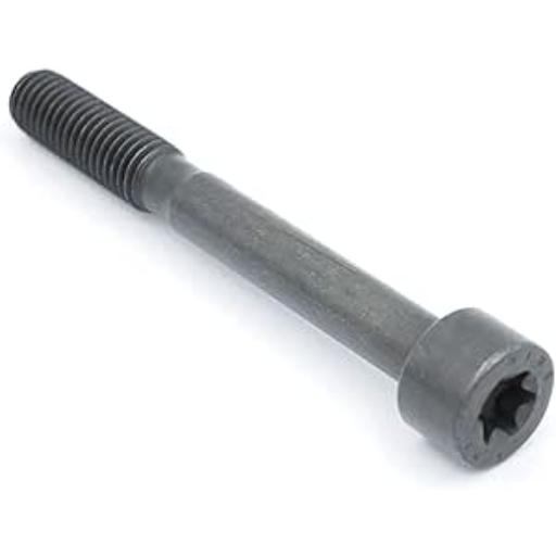 پیچ سرسیلندر لیفان x60