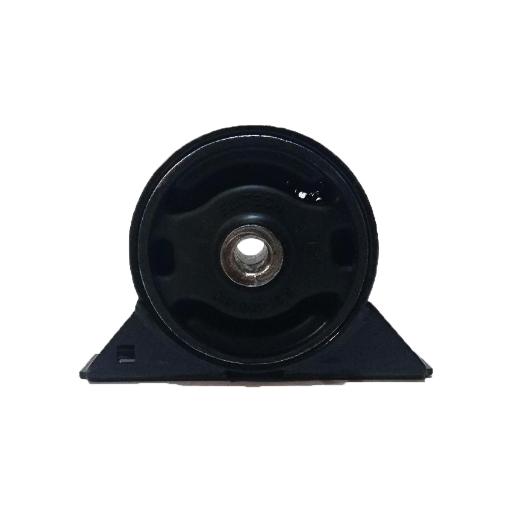 دسته موتور لیفان x60 عقب