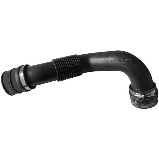 خرطومی هواکش ام وی ام x33