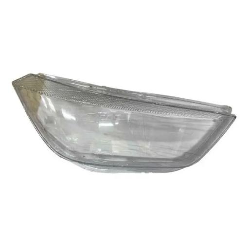 طلق چراغ جلو جک j4
