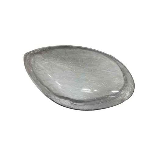 طلق چراغ جلو جک s3