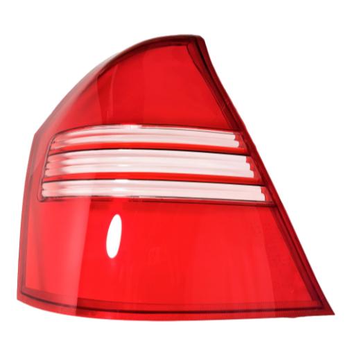 طلق خطرعقب لیفان620