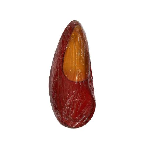 طلق خطر عقب ام وی ام 110s