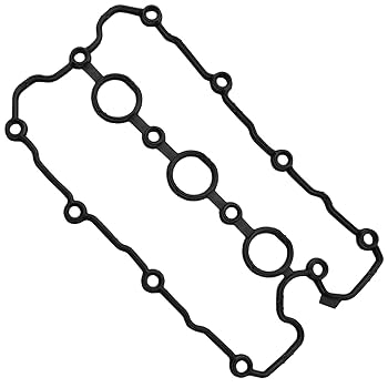 واشر درب سوپاپ لیفان x60