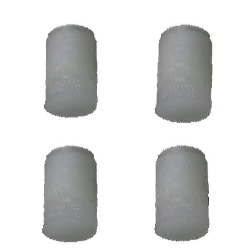 سر والف اسپرت شبرنگ چهار عددی سر والف اسپرت شبرنگ چهار عددی