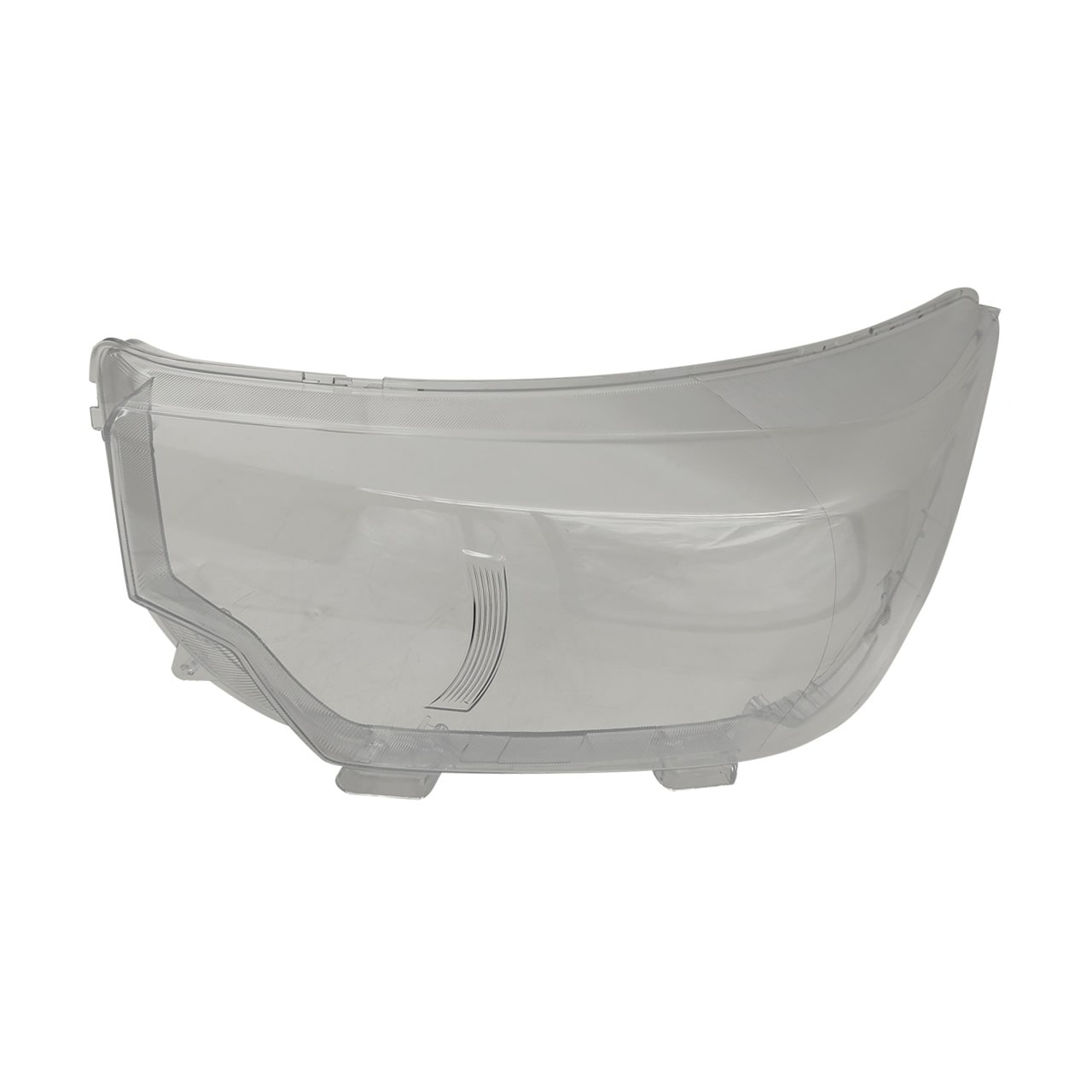 طلق چراغ جلو راست KMC T8 وارداتی