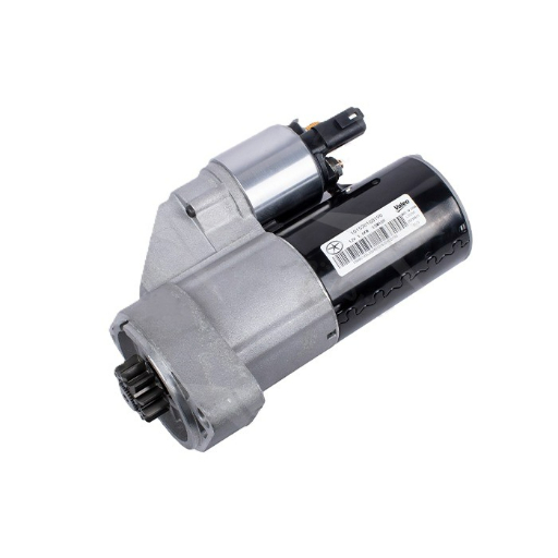 استارت KMC T8 وارداتی