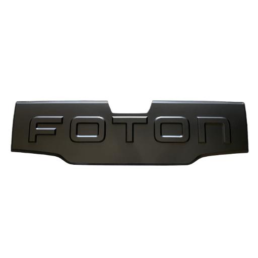 قاب foton صندوق فوتون تونلند بنزینی یورو ۶ G7 اصلی