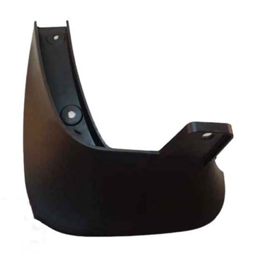 گل پخش کن عقب هایما s7 ایساکو (چپ)
