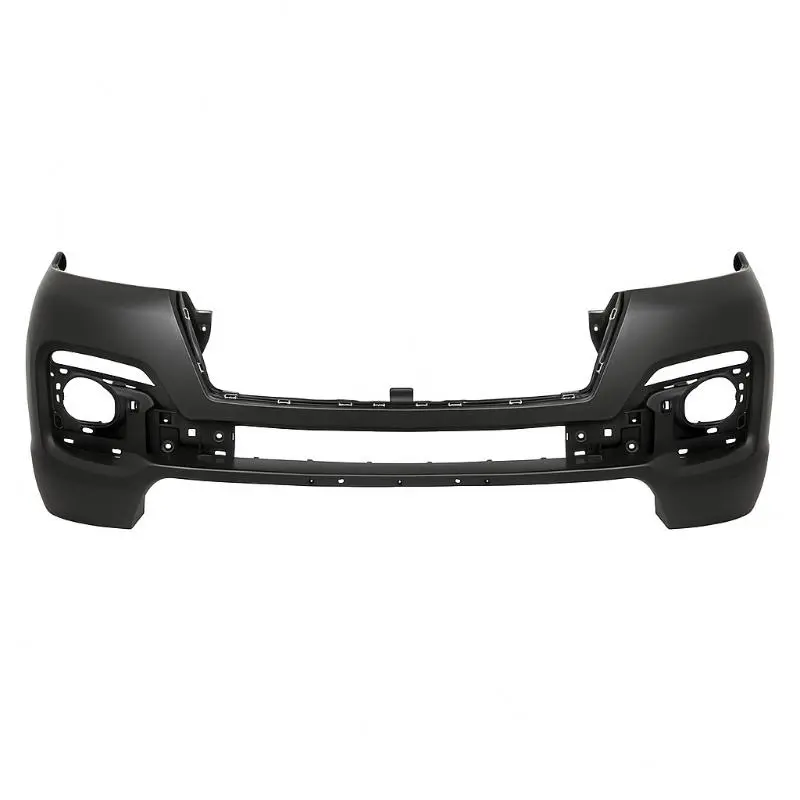 سپر جلو فوتون تونلند نیوفیس طرح اصلی