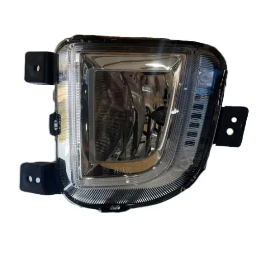 چراغ مه شکن جلو چپ فوتون تونلند بنزینی یورو ۶ G7 اصلی