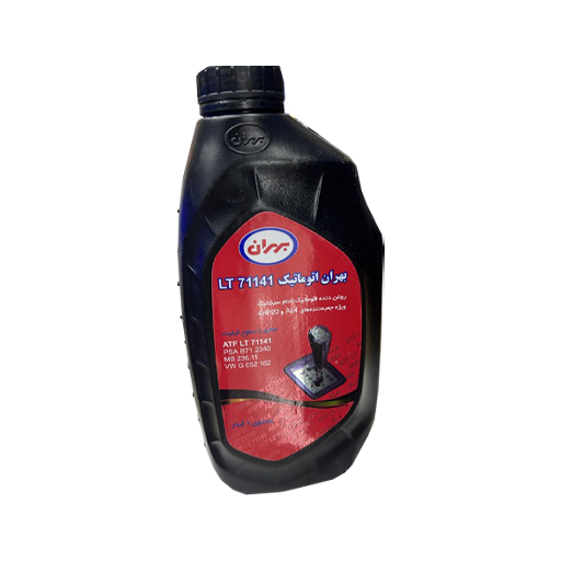 روغن موتور ایساکو 10W40 SL یک لیتری 0770702406