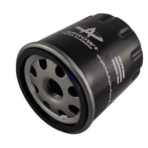 فیلتر روغن پژو 405 آرو (ARROW)