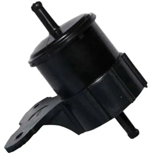 فیلتر بنزین سر صاف پراید لوکوموبیل