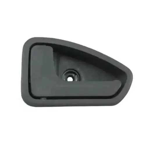 دستگیره داخلی درب پراید صبا فای (چپ)