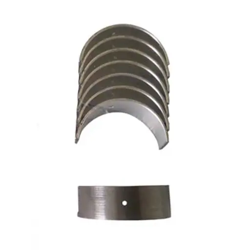 یاتاقان ثابت بالایی جک S5 گیربکس دستی KM دست پنج عددی