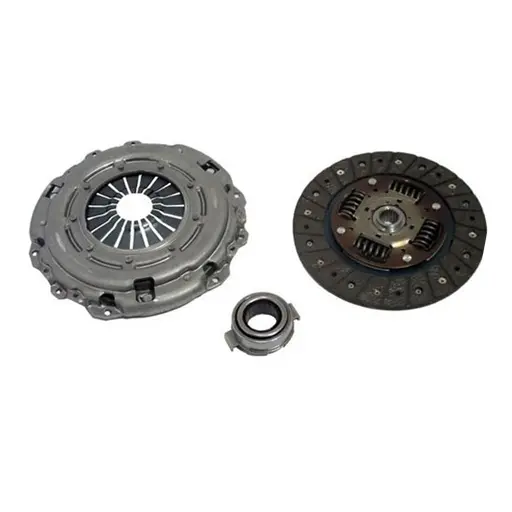 دیسک و صفحه ام وی ام X33 هرینگتون دیسک و صفحه ام وی ام X33 هرینگتون