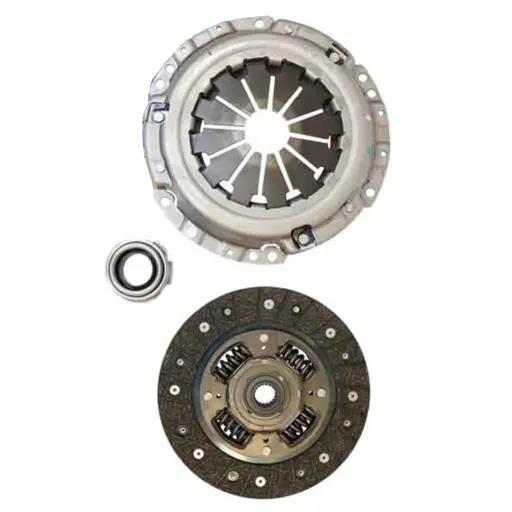 دیسک و صفحه ام وی ام X22 هرینگتون