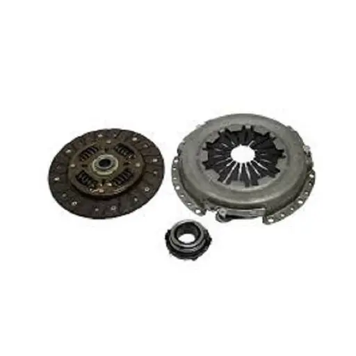 دیسک و صفحه جک J5 هرینگتون