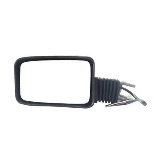 آینه بغل پژو 405 GLX کاوج طرح سال دستی (چپ)