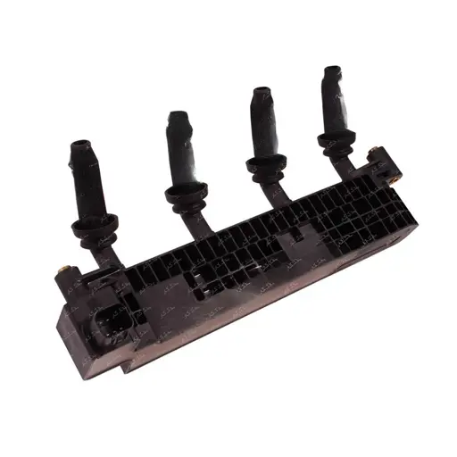 کویل پژو 206 تیپ 2 کروز (زیمنس)