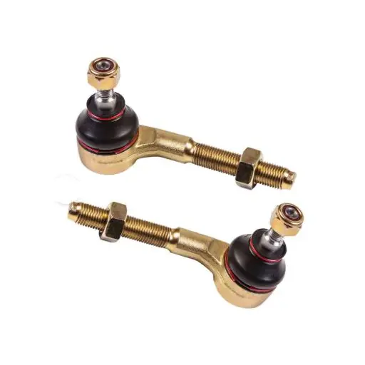 سیبک فرمان پژو 206 رفیع نیا (چپ و راست)