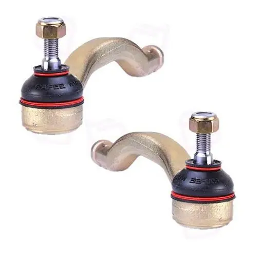 سیبک فرمان ال 90 رفیع نیا (چپ و راست)