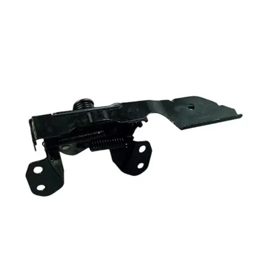 قفل در کاپوت KMC T8 اصلی