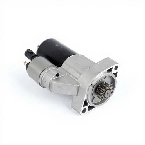 استارت KMC T8 وارداتی