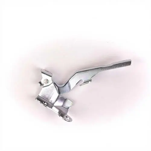 لولای راست درب موتور KMC T8 اصلی