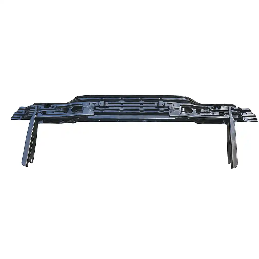 دیاق پشت سپر عقب KMC T8 وارداتی