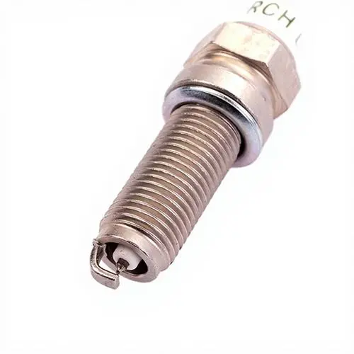 شمع موتور KMC T8 اصلی