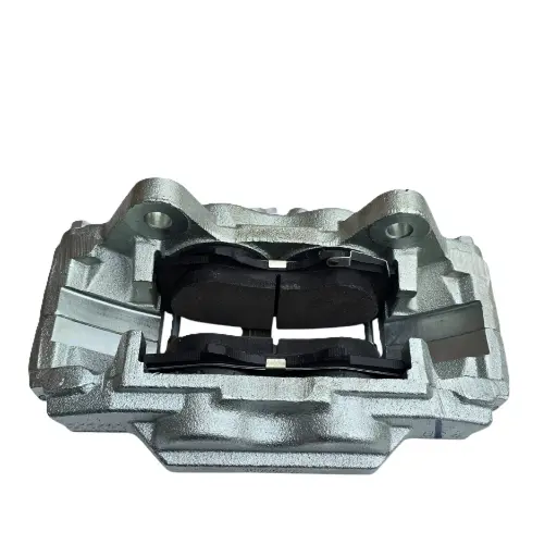 کالیپر جلو راست KMC T8 اصلی