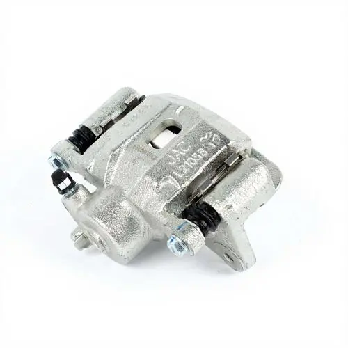 کالیپر عقب راست KMC T8 اصلی