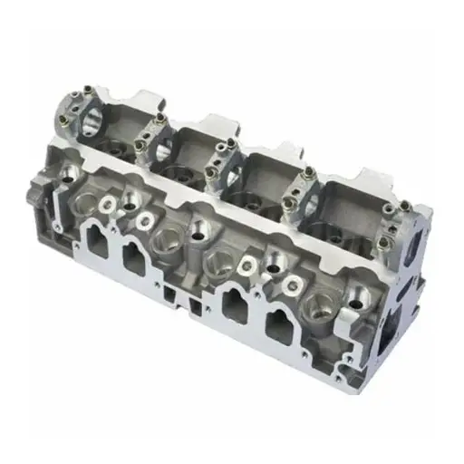 سرسیلندر پژو پارس XU7 ایساکو بنزینی 910100102