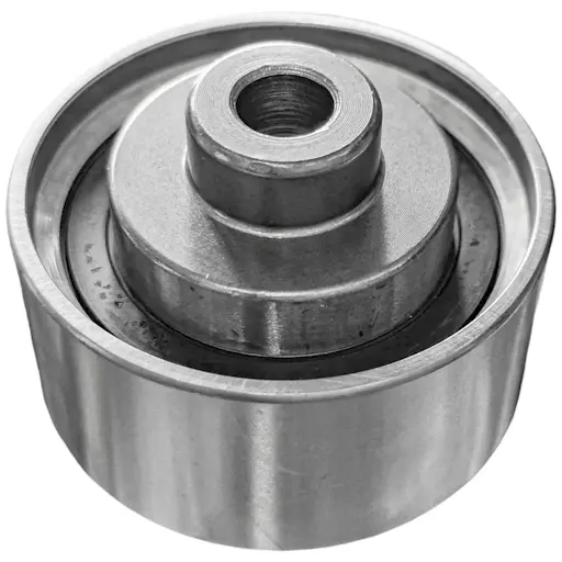 بلبرينگ تايم زانتیا ایساکو ثابت لبه دار 1800 سی سی 1160101712