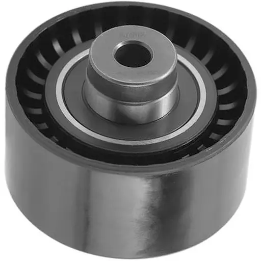 بلبرینگ تایم پژو 407 ایساکو عقربه ای 1160104304