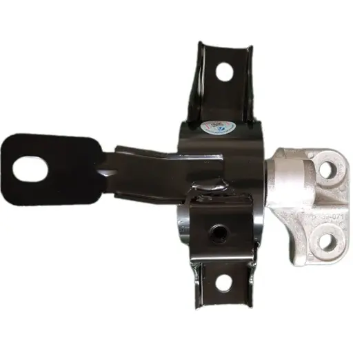 دسته موتور L (گیربکس) هایما S5 ایساکو چپ 1810227602