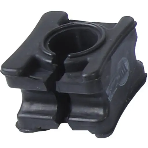 لاستیک چاکدار موجگیر پژو پارس ایساکو 1810601206