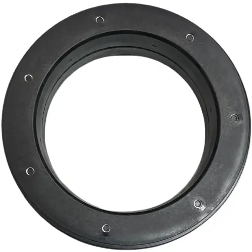 بلبرینگ توپی سر کمک فنر هایما S5 ایساکو 0271500801