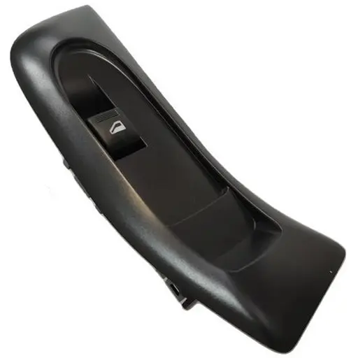 مجموعه کلید شیشه بالابر جلو سمند ایساکو اکومکس کروز قاب مشکی (راست) 0941414299 مجموعه کلید شیشه بالابر جلو سمند ایساکو اکومکس کروز قاب مشکی (راست) 0941414299