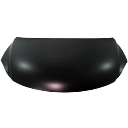 کاپوت سوزوکی کیزاشی ایساکو خام 0600504201