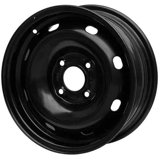 رینگ چرخ پژو 407 ایساکو 0810103401