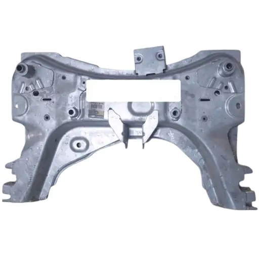 رام عقبی زیر موتور کپچر ایساکو 0730102401