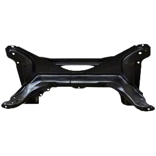 رام جلویی زیر موتور کپچر ایساکو 2016 به بعد 0730103201