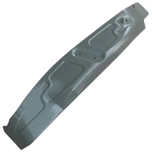 قطعه جلويی گلگير داخلی عقب تارا ایساکو (چپ) 1280148099